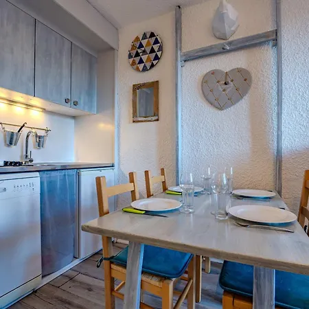 Apartamento Slopeside W Balcony & Views *